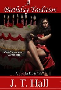 Produktbild: The Birthday Tradition