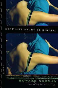 Produktbild: Next Life Might Be Kinder