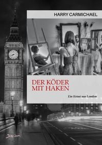 Produktbild: Der K&ouml;der mit Haken