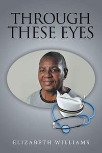 Produktbild: Through These Eyes