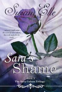 Produktbild: Sara's Shame