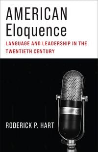 Produktbild: American Eloquence