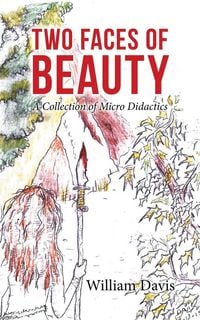 Produktbild: Two Faces of Beauty