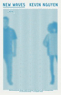 Produktbild: New Waves
