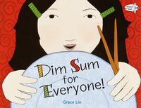 Produktbild: Dim Sum for Everyone!