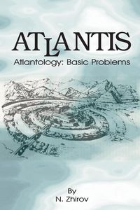 Produktbild: Atlantis