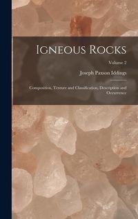 Produktbild: Igneous Rocks