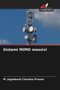 Produktbild: Sistemi MIMO massivi