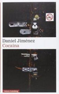 Produktbild: Coca&iacute;na
