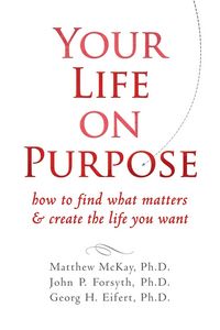 Produktbild: Your Life on Purpose