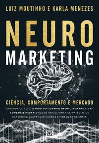 Produktbild: Neuromarketing