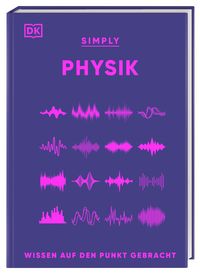 Produktbild: Simply. Physik