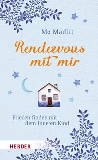 Produktbild: Rendezvous mit mir