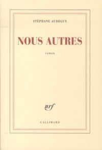 Produktbild: Nous autres