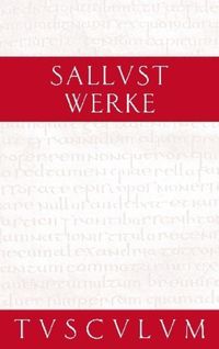 Produktbild: Werke / Opera