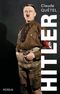 Produktbild: Hitler