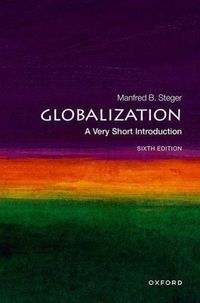Produktbild: Globalization