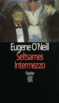 Produktbild: Seltsames Intermezzo
