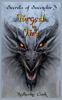 Produktbild: Forged in Fire