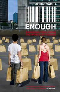 Produktbild: Enough