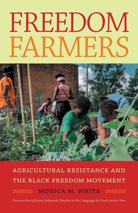 Produktbild: Freedom Farmers