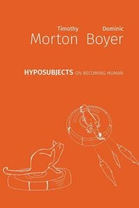 Produktbild: Hyposubjects