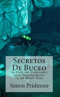 Produktbild: Secretos de Buceo