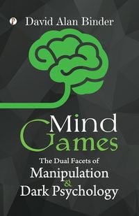 Produktbild: Mind Games