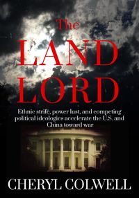 Produktbild: The Land Lord
