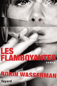 Produktbild: Les flamboyantes