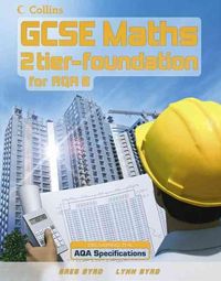 Produktbild: Workbook