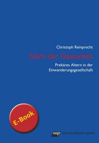 Produktbild: Nach der Gastarbeit