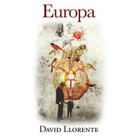 Produktbild: Europa