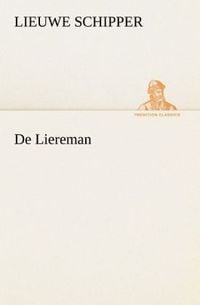 Produktbild: De Liereman