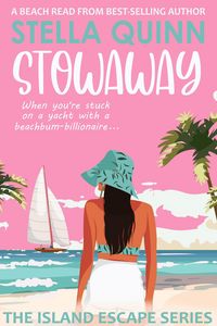 Produktbild: Stowaway