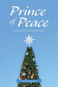 Produktbild: Prince of Peace