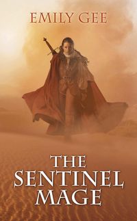 Produktbild: Sentinel Mage
