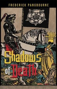 Produktbild: Shadows of Death