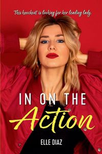 Produktbild: In On the Action