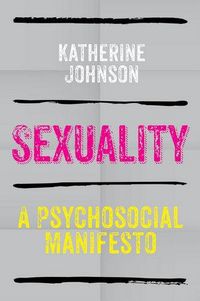 Produktbild: Sexuality