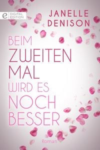 Produktbild: Beim zweiten Mal wird es noch besser