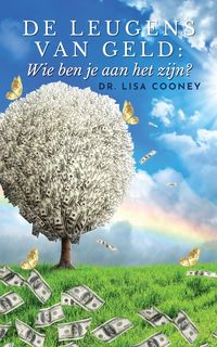 Produktbild: De Leugens Van Geld