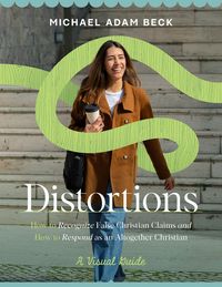 Produktbild: Distortions