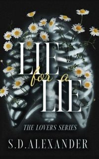 Produktbild: Lie for a Lie