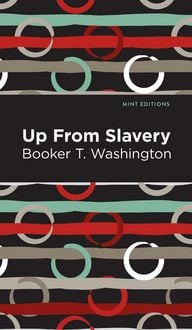Produktbild: Up From Slavery