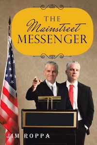 Produktbild: The Mainstreet Messenger