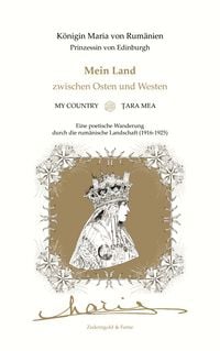 Produktbild: Mein Land zwischen Osten und Westen