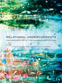 Produktbild: Relational Undercurrents