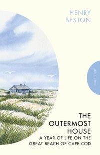 Produktbild: The Outermost House