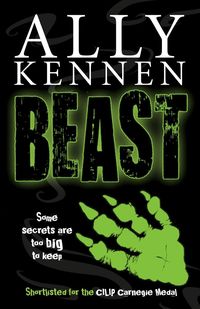 Produktbild: Beast